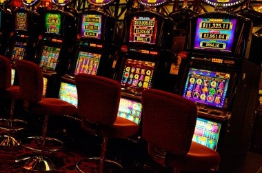 99bed রাম