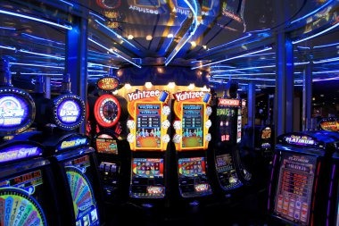 99bed mobile gaming